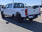 2024 Ford F-250 Crew Cab 4x4, Pickup for sale #J241369 - photo 4