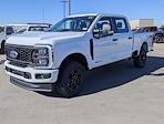 2024 Ford F-250 Crew Cab 4x4, Pickup for sale #J241369 - photo 5