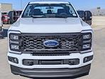 2024 Ford F-250 Crew Cab 4x4, Pickup for sale #J241369 - photo 6