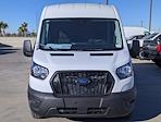 2024 Ford Transit 250 Medium Roof RWD, Empty Cargo Van for sale #J241376 - photo 6