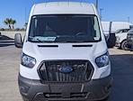 2024 Ford Transit 250 Medium Roof RWD, Empty Cargo Van for sale #J241377 - photo 6