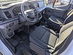 2024 Ford Transit 250 Medium Roof RWD, Empty Cargo Van for sale #J241377 - photo 9