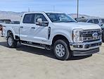 2024 Ford F-250 Crew Cab 4x4, Pickup for sale #J241395 - photo 10