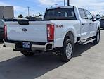 2024 Ford F-250 Crew Cab 4x4, Pickup for sale #J241395 - photo 11