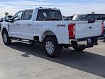 2024 Ford F-250 Crew Cab 4x4, Pickup for sale #J241395 - photo 16