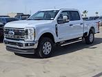 2024 Ford F-250 Crew Cab 4x4, Pickup for sale #J241395 - photo 17