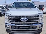 2024 Ford F-250 Crew Cab 4x4, Pickup for sale #J241395 - photo 18