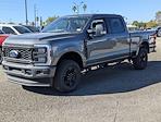 2024 Ford F-250 Crew Cab 4x4, Pickup for sale #J241402 - photo 5