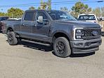 2024 Ford F-250 Crew Cab 4x4, Pickup for sale #J241402 - photo 1