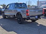 2024 Ford F-250 Crew Cab 4x4, Pickup for sale #J241402 - photo 4