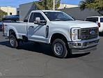 2024 Ford F-250 Regular Cab 4x4, Pickup for sale #J241408 - photo 1