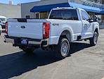 2024 Ford F-250 Regular Cab 4x4, Pickup for sale #J241408 - photo 2