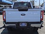 2024 Ford F-250 Regular Cab 4x4, Pickup for sale #J241408 - photo 3