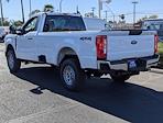 2024 Ford F-250 Regular Cab 4x4, Pickup for sale #J241408 - photo 4