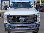 2024 Ford F-250 Regular Cab 4x4, Pickup for sale #J241408 - photo 6