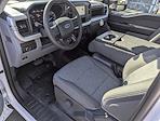 2024 Ford F-250 Regular Cab 4x4, Pickup for sale #J241408 - photo 11