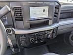 2024 Ford F-250 Regular Cab 4x4, Pickup for sale #J241408 - photo 12