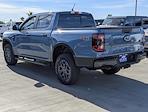 2024 Ford Ranger SuperCrew Cab 4x4, Pickup for sale #J241409 - photo 4