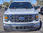 2023 Ford F-150 SuperCrew Cab RWD, Pickup for sale #J241417A - photo 6