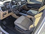 2023 Ford F-150 SuperCrew Cab RWD, Pickup for sale #J241417A - photo 10