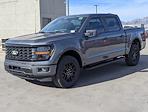 2024 Ford F-150 SuperCrew Cab 4x4, Pickup for sale #J241422 - photo 5