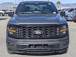 2024 Ford F-150 SuperCrew Cab 4x4, Pickup for sale #J241422 - photo 6