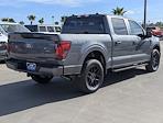 2024 Ford F-150 SuperCrew Cab 4x4, Pickup for sale #J241422 - photo 2