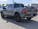 2024 Ford F-150 SuperCrew Cab 4x4, Pickup for sale #J241422 - photo 4