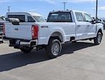 2024 Ford F-350 Crew Cab SRW 4x4, Pickup for sale #J241423 - photo 2