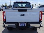 2024 Ford F-350 Crew Cab SRW 4x4, Pickup for sale #J241423 - photo 3