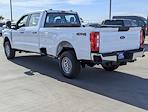 2024 Ford F-350 Crew Cab SRW 4x4, Pickup for sale #J241423 - photo 4