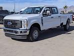 2024 Ford F-350 Crew Cab SRW 4x4, Pickup for sale #J241423 - photo 5