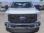 2024 Ford F-350 Crew Cab SRW 4x4, Pickup for sale #J241423 - photo 6