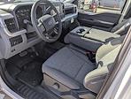 2024 Ford F-350 Crew Cab SRW 4x4, Pickup for sale #J241423 - photo 10