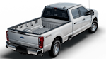 2024 Ford F-350 Crew Cab SRW 4x4, Pickup for sale #J241423 - photo 14