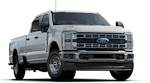 2024 Ford F-350 Crew Cab SRW 4x4, Pickup for sale #J241423 - photo 15