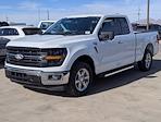 2024 Ford F-150 Super Cab 4x2, Pickup for sale #J241424 - photo 5