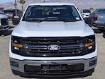 2024 Ford F-150 Super Cab 4x2, Pickup for sale #J241424 - photo 6