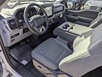 2024 Ford F-150 Super Cab 4x2, Pickup for sale #J241424 - photo 10