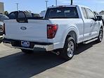 2024 Ford F-150 Super Cab 4x2, Pickup for sale #J241424 - photo 2