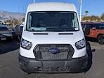 2024 Ford Transit 250 Medium Roof RWD, Empty Cargo Van for sale #J241426 - photo 6