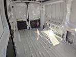 2024 Ford Transit 250 Medium Roof RWD, Empty Cargo Van for sale #J241426 - photo 8