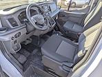 2024 Ford Transit 250 Medium Roof RWD, Empty Cargo Van for sale #J241426 - photo 9