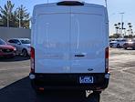 2024 Ford Transit 250 Medium Roof RWD, Empty Cargo Van for sale #J241426 - photo 3