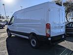 2024 Ford Transit 250 Medium Roof RWD, Empty Cargo Van for sale #J241426 - photo 4