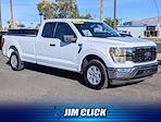 2022 Ford F-150 Super Cab RWD, Pickup for sale #J241427A - photo 1