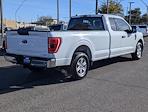 2022 Ford F-150 Super Cab RWD, Pickup for sale #J241427A - photo 2