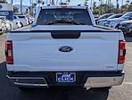 2022 Ford F-150 Super Cab RWD, Pickup for sale #J241427A - photo 3