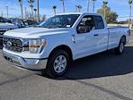 2022 Ford F-150 Super Cab RWD, Pickup for sale #J241427A - photo 5