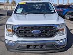 2022 Ford F-150 Super Cab RWD, Pickup for sale #J241427A - photo 6